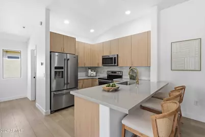 17150 N 23rd Street #215, Phoenix, AZ 85022 - Photo 1