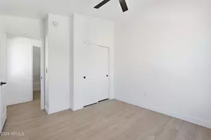 17150 N 23rd St, Phoenix, AZ 85022 - Photo 11