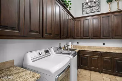 3309 E Sunnydale Drive, Queen Creek, AZ 85142 - Photo 57