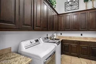 3309 E Sunnydale Dr, Queen Creek, AZ 85142 - Photo 57