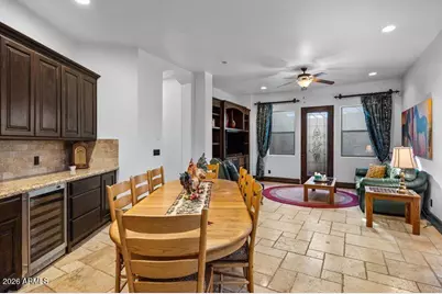 3309 E Sunnydale Drive, Queen Creek, AZ 85142 - Photo 49