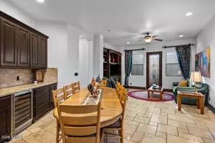 3309 E Sunnydale Dr, Queen Creek, AZ 85142 - Photo 49