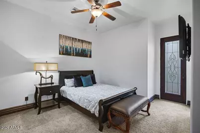 3309 E Sunnydale Drive, Queen Creek, AZ 85142 - Photo 53