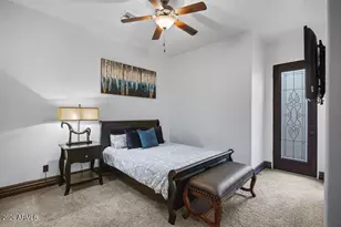 3309 E Sunnydale Dr, Queen Creek, AZ 85142 - Photo 53