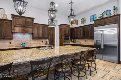 3309 E Sunnydale Drive, Queen Creek, AZ 85142 - Photo 15