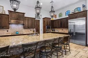 3309 E Sunnydale Dr, Queen Creek, AZ 85142 - Photo 15