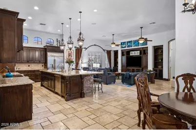 3309 E Sunnydale Drive, Queen Creek, AZ 85142 - Photo 11