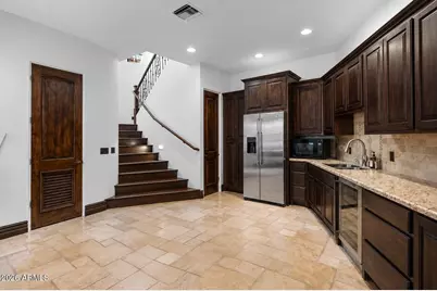 3309 E Sunnydale Drive, Queen Creek, AZ 85142 - Photo 41