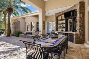 3309 E Sunnydale Dr, Queen Creek, AZ 85142 - Photo 59