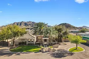 3309 E Sunnydale Dr, Queen Creek, AZ 85142 - Photo 89