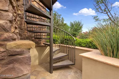 3309 E Sunnydale Drive, Queen Creek, AZ 85142 - Photo 71