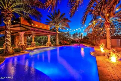 3309 E Sunnydale Drive, Queen Creek, AZ 85142 - Photo 103