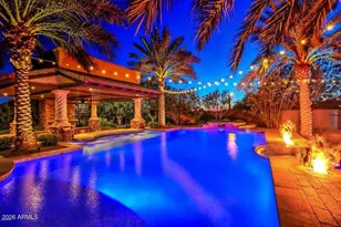 3309 E Sunnydale Dr, Queen Creek, AZ 85142 - Photo 103