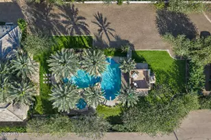 3309 E Sunnydale Dr, Queen Creek, AZ 85142 - Photo 91