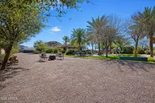 3309 E Sunnydale Dr, Queen Creek, AZ 85142 - Photo 85