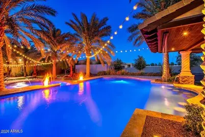 3309 E Sunnydale Drive, Queen Creek, AZ 85142 - Photo 107