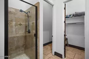 3309 E Sunnydale Dr, Queen Creek, AZ 85142 - Photo 27