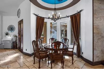 3309 E Sunnydale Drive, Queen Creek, AZ 85142 - Photo 19