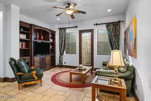 3309 E Sunnydale Dr, Queen Creek, AZ 85142 - Photo 43