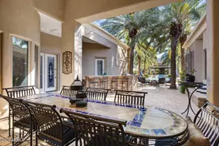 3309 E Sunnydale Dr, Queen Creek, AZ 85142 - Photo 61