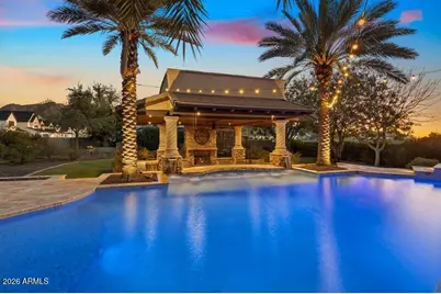 3309 E Sunnydale Drive, Queen Creek, AZ 85142 - Photo 101