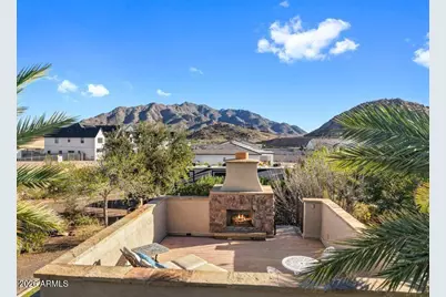 3309 E Sunnydale Drive, Queen Creek, AZ 85142 - Photo 87