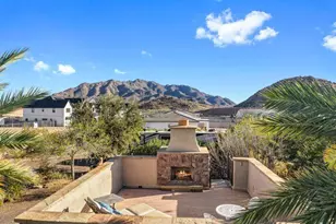 3309 E Sunnydale Dr, Queen Creek, AZ 85142 - Photo 87