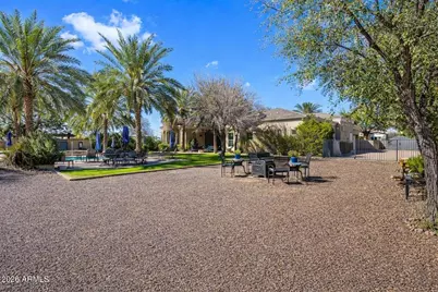 3309 E Sunnydale Drive, Queen Creek, AZ 85142 - Photo 79