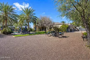 3309 E Sunnydale Dr, Queen Creek, AZ 85142 - Photo 79