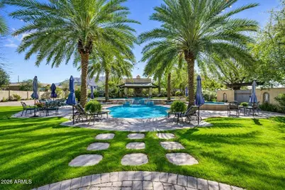 3309 E Sunnydale Drive, Queen Creek, AZ 85142 - Photo 63