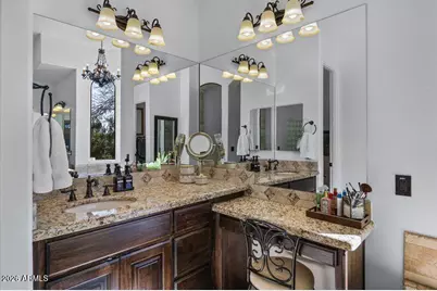 3309 E Sunnydale Drive, Queen Creek, AZ 85142 - Photo 43