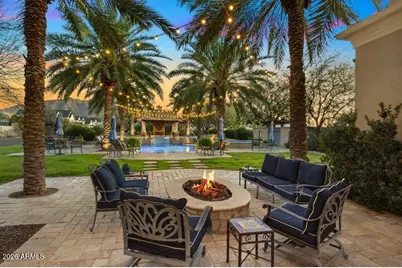 3309 E Sunnydale Drive, Queen Creek, AZ 85142 - Photo 95