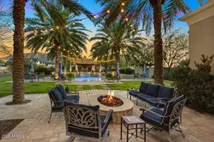 3309 E Sunnydale Dr, Queen Creek, AZ 85142 - Photo 95