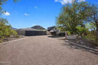 3309 E Sunnydale Drive, Queen Creek, AZ 85142 - Photo 87