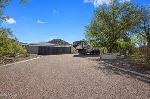 3309 E Sunnydale Dr, Queen Creek, AZ 85142 - Photo 87