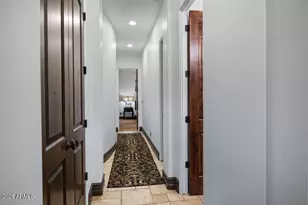 3309 E Sunnydale Dr, Queen Creek, AZ 85142 - Photo 51