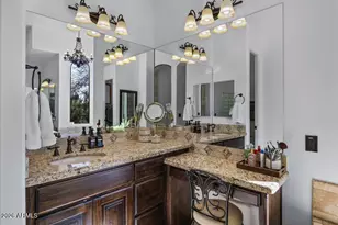 3309 E Sunnydale Dr, Queen Creek, AZ 85142 - Photo 37