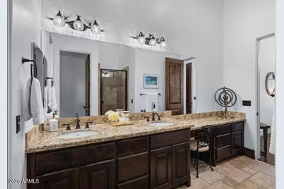 3309 E Sunnydale Drive, Queen Creek, AZ 85142 - Photo 29