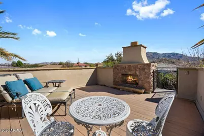 3309 E Sunnydale Drive, Queen Creek, AZ 85142 - Photo 79