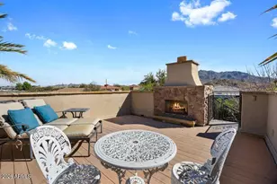 3309 E Sunnydale Dr, Queen Creek, AZ 85142 - Photo 79