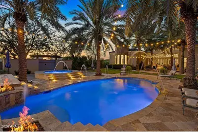3309 E Sunnydale Drive, Queen Creek, AZ 85142 - Photo 95
