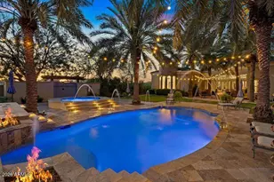 3309 E Sunnydale Dr, Queen Creek, AZ 85142 - Photo 95