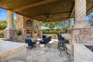 3309 E Sunnydale Dr, Queen Creek, AZ 85142 - Photo 69