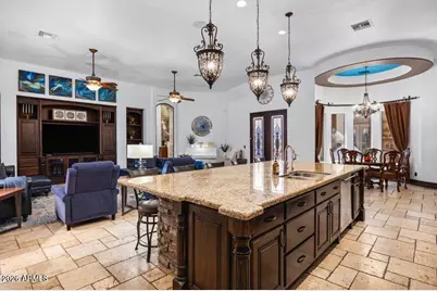 3309 E Sunnydale Drive, Queen Creek, AZ 85142 - Photo 17