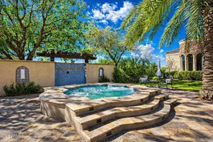 3309 E Sunnydale Dr, Queen Creek, AZ 85142 - Photo 67