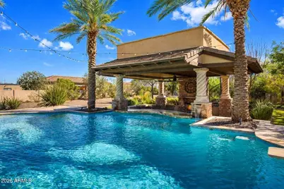 3309 E Sunnydale Drive, Queen Creek, AZ 85142 - Photo 67