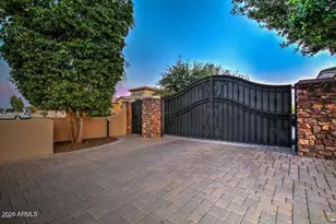 3309 E Sunnydale Dr, Queen Creek, AZ 85142 - Photo 5