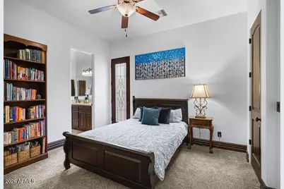 3309 E Sunnydale Drive, Queen Creek, AZ 85142 - Photo 45