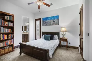 3309 E Sunnydale Dr, Queen Creek, AZ 85142 - Photo 45