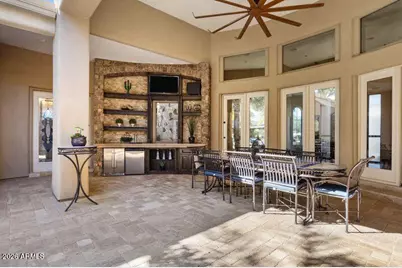 3309 E Sunnydale Drive, Queen Creek, AZ 85142 - Photo 51